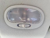 Plafoniera fata Chevrolet Aveo 1.4 benzina OEM 2003-2011