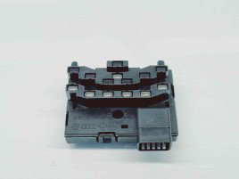   Senzor unghi volan Seat Altea (5P1) [Fabr 2004-2010] 1K0959654