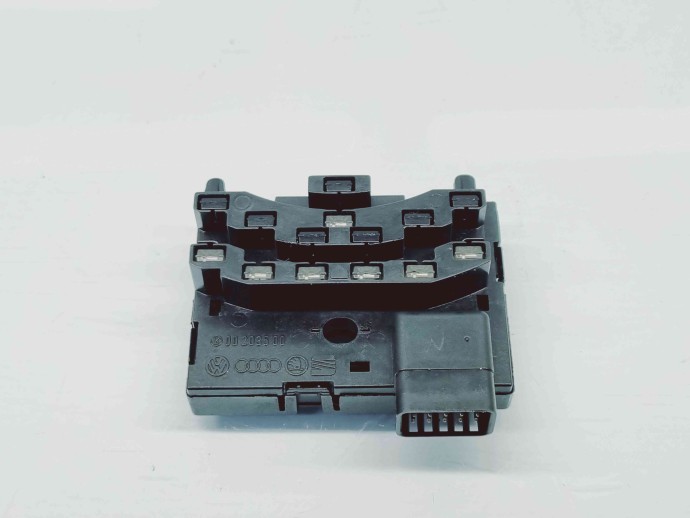   Senzor unghi volan Seat Altea (5P1) [Fabr 2004-2010] 1K0959654