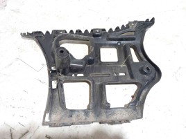 Suport bara dreapta spate BMW 320 E90 2.0 7202668 2005-2011