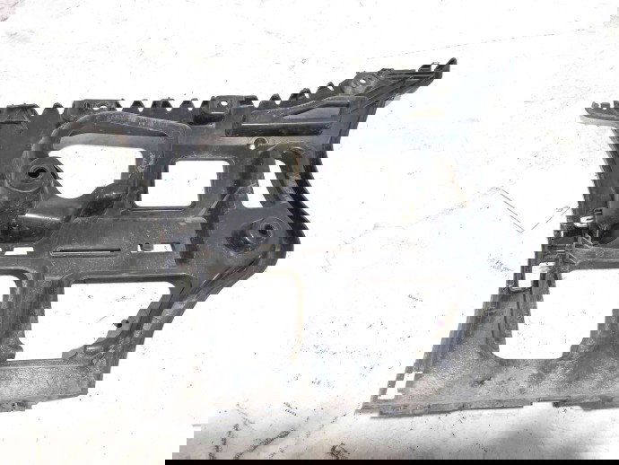 Suport bara dreapta spate BMW 320 E90 2.0 7202668 2005-2011