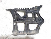 Suport bara dreapta spate BMW 320 E90 2.0 7202668 2005-2011