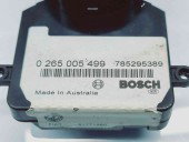   Senzor unghi volan Alfa Romeo 147 (937) [Fabr 2001-2010] 785295389