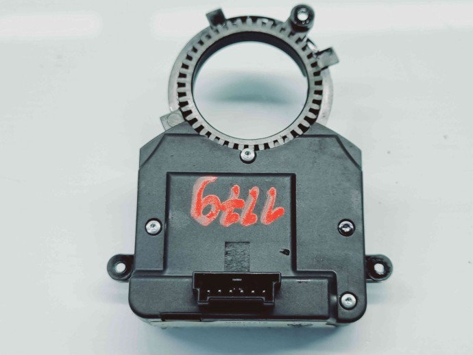   Senzor unghi volan Alfa Romeo 147 (937) [Fabr 2001-2010] 785295389