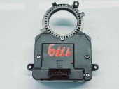   Senzor unghi volan Alfa Romeo 147 (937) [Fabr 2001-2010] 785295389