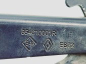 Set balamale capota Renault Laguna 3 Combi [Fabr 2007-2015] 854C10001R | 854CC0001R