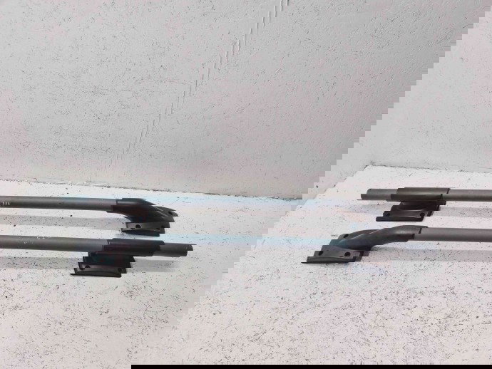 Set bare longitudinale Nissan Navara (D40) [Fabr 2005-2014] OEM