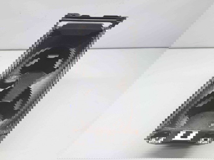  Suport pahare Volvo V40 [Fabr 2013-2019] 08632777