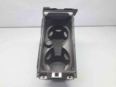  Suport pahare Volvo V40 [Fabr 2013-2019] 08632777