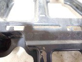 Suport bara dreapta spate BMW 320 E90 2.0 7202668 2005-2011