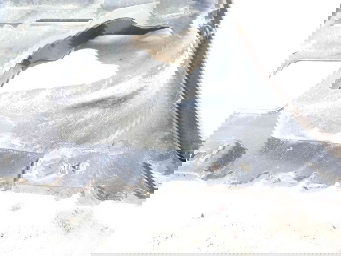 Suport bara dreapta spate BMW 320 E90 2.0 7202668 2005-2011