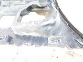 Suport bara dreapta spate BMW 320 E90 2.0 7202668 2005-2011