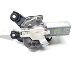 Motoras stergator haion Renault Laguna 2 1.9 dci OEM 2001-2007