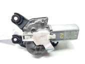 Motoras stergator haion Renault Laguna 2 1.9 dci OEM 2001-2007