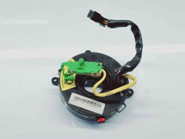   Spirala volan Alfa Romeo 147 (937) [Fabr 2001-2010] 2775096-001  