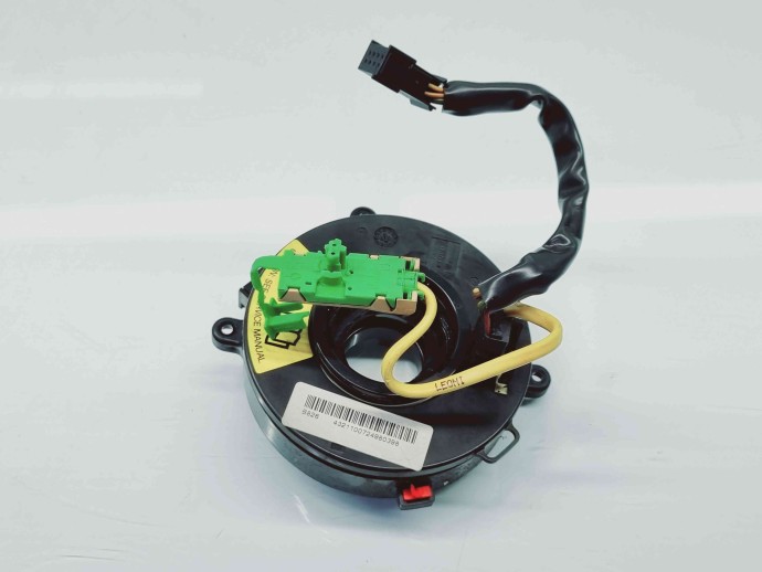   Spirala volan Alfa Romeo 147 (937) [Fabr 2001-2010] 2775096-001  