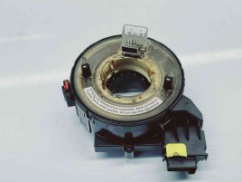   Spirala volan Seat Altea (5P1) [Fabr 2004-2010] 1K0959653  