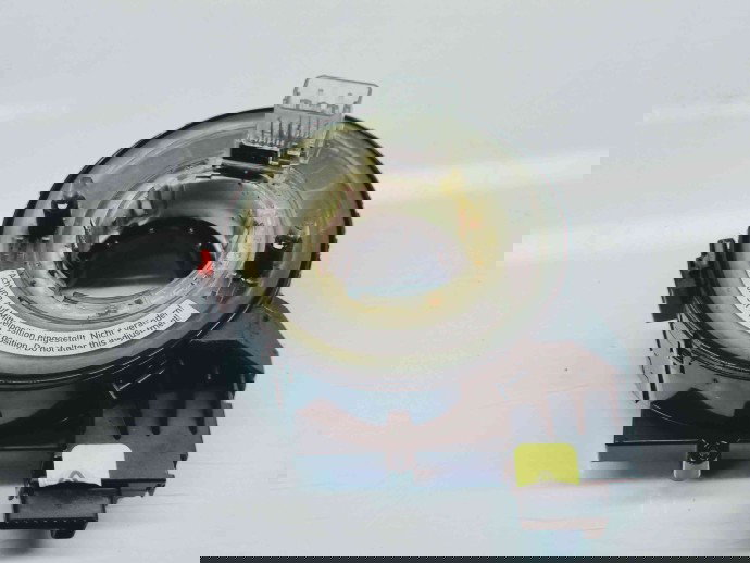   Spirala volan Seat Altea (5P1) [Fabr 2004-2010] 1K0959653  