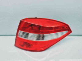   Stop aripa dreapta Renault Laguna 3 Combi [Fabr 2007-2015] OEM