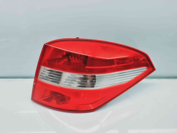   Stop aripa dreapta Renault Laguna 3 Combi [Fabr 2007-2015] OEM