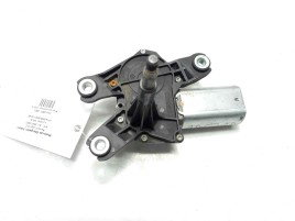 Motoras stergator haion Renault Laguna 2 1.9 dci OEM 2001-2007