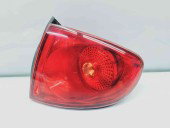   Stop aripa dreapta Seat Altea (5P1) [Fabr 2004-2010] 5P0945096D