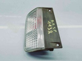   Stop aripa dreapta Opel Vivaro (F7) [Fabr 2001-2013] OEM