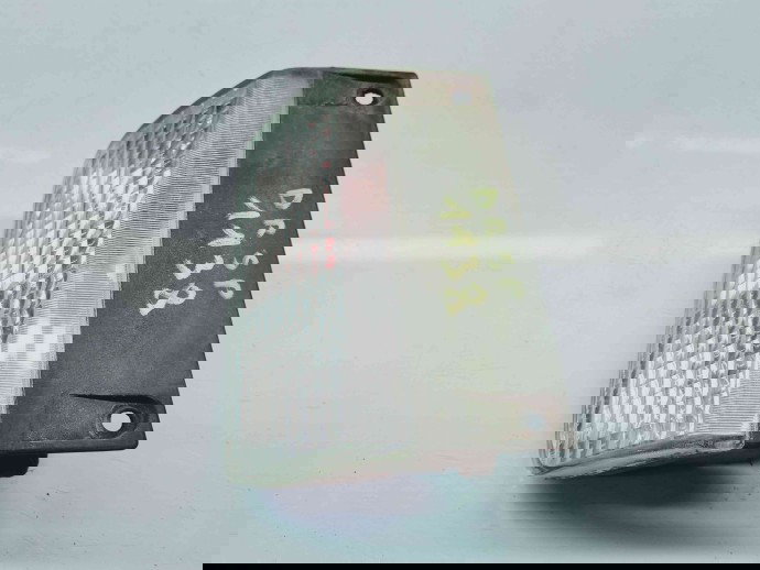   Stop aripa dreapta Opel Vivaro (F7) [Fabr 2001-2013] OEM