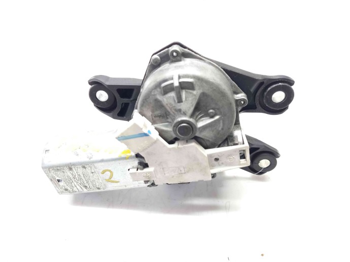 Motoras stergator haion Renault Laguna 2 1.9 dci OEM 2001-2007