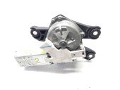 Motoras stergator haion Renault Laguna 2 1.9 dci OEM 2001-2007