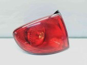   Stop aripa stanga Seat Altea (5P1) [Fabr 2004-2010] 5P0945095D