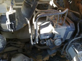 Pompa abs Chevrolet Aveo 1.4 benzina 96470254 2003-2011