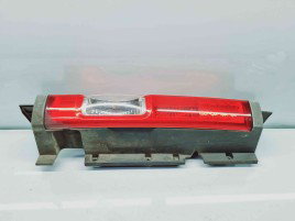   Stop aripa stanga Opel Vivaro (F7) [Fabr 2001-2013] 93857722