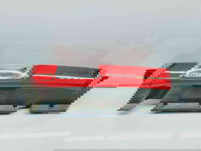   Stop aripa stanga Opel Vivaro (F7) [Fabr 2001-2013] 93857722