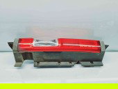   Stop aripa stanga Opel Vivaro (F7) [Fabr 2001-2013] 93857722