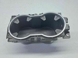  Suport pahare Ford C-Max 2 [Fabr 2010-2015] AM51-R048196-ADW