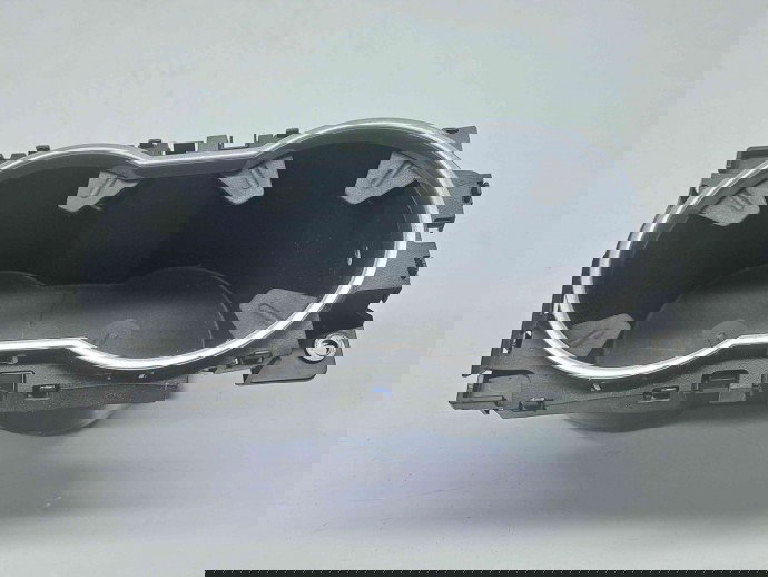  Suport pahare Ford C-Max 2 [Fabr 2010-2015] AM51-R048196-ADW