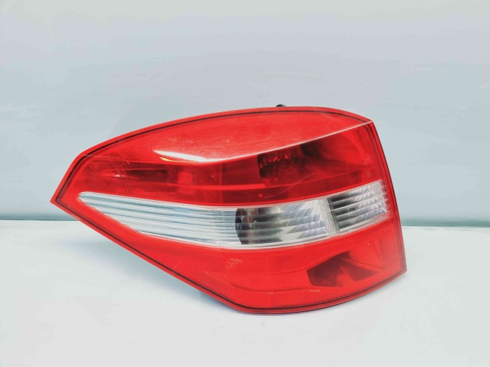   Stop aripa stanga Renault Laguna 3 Combi [Fabr 2007-2015] OEM