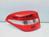   Stop aripa stanga Renault Laguna 3 Combi [Fabr 2007-2015] OEM