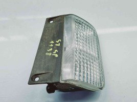   Stop aripa stanga Opel Vivaro (F7) [Fabr 2001-2013] OEM