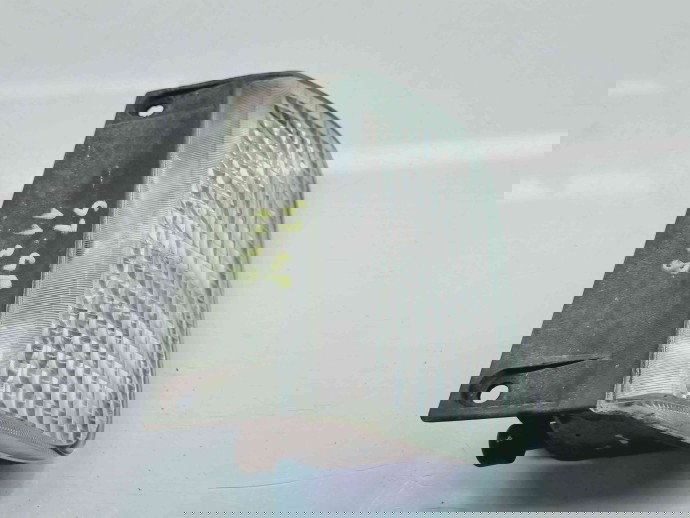   Stop aripa stanga Opel Vivaro (F7) [Fabr 2001-2013] OEM