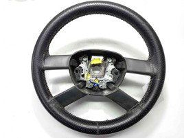 Volan Volkswagen Touran 1.9 AVQ OEM 2003-2010