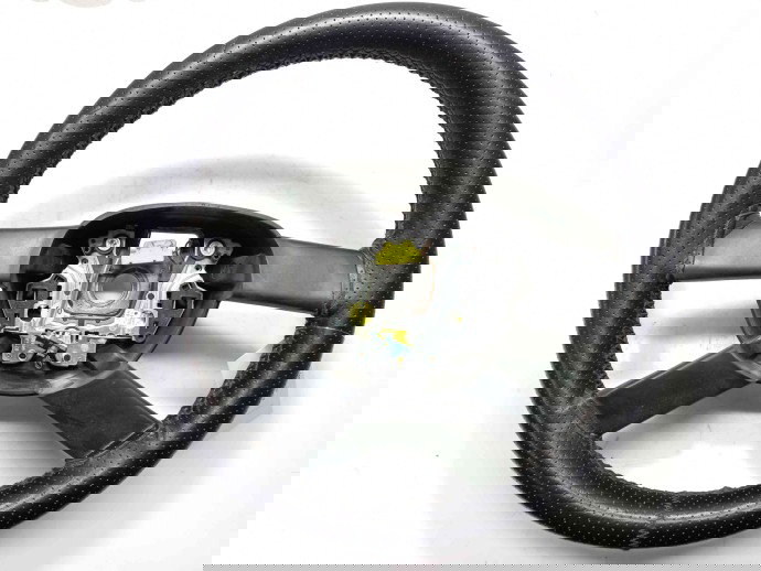 Volan Volkswagen Touran 1.9 AVQ OEM 2003-2010