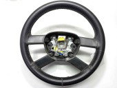 Volan Volkswagen Touran 1.9 AVQ OEM 2003-2010