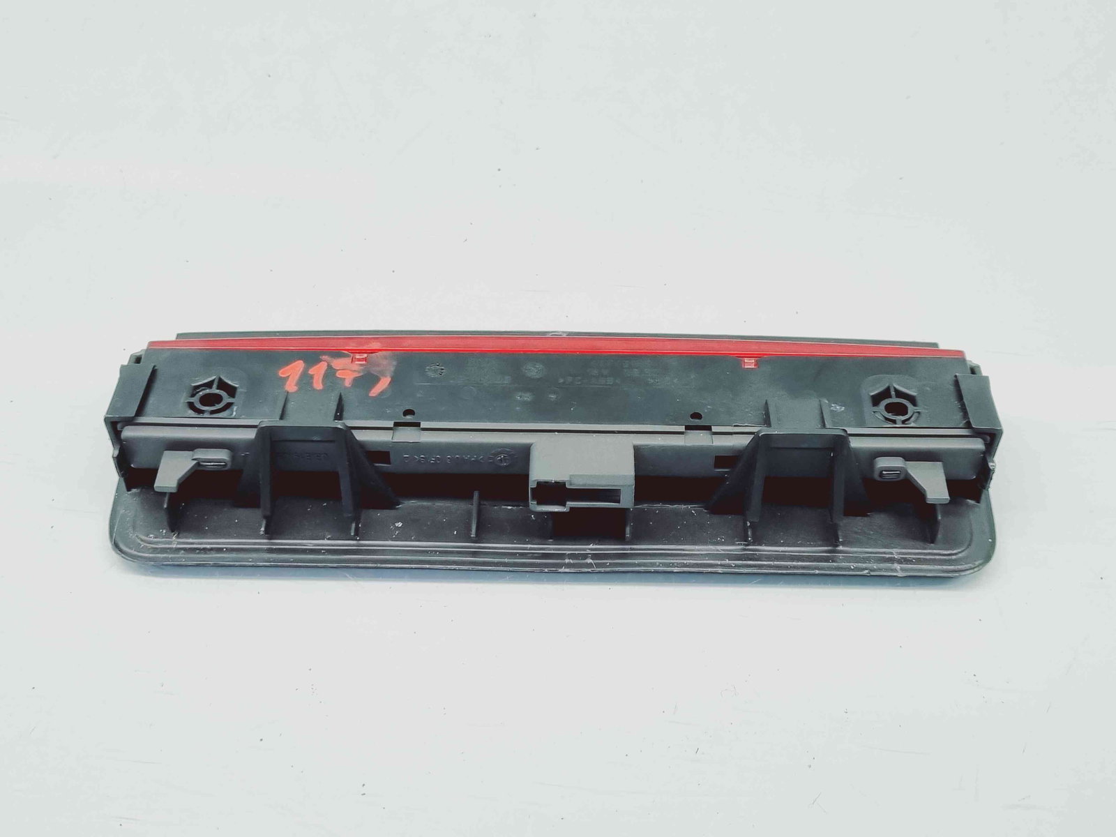 Stop auxiliar Alfa Romeo 147 (937) [Fabr 2001-2010] 46743133 - imagine 2