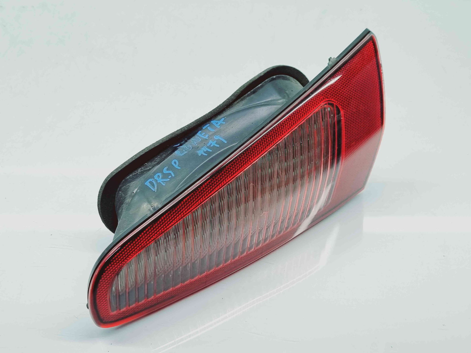 Stop haion dreapta Alfa Romeo 147 (937) [Fabr 2001-2010] 60693791 - imagine 2