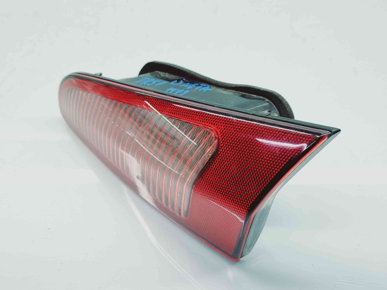 Stop haion dreapta Alfa Romeo 147 (937) [Fabr 2001-2010] 60693791 - imagine 3