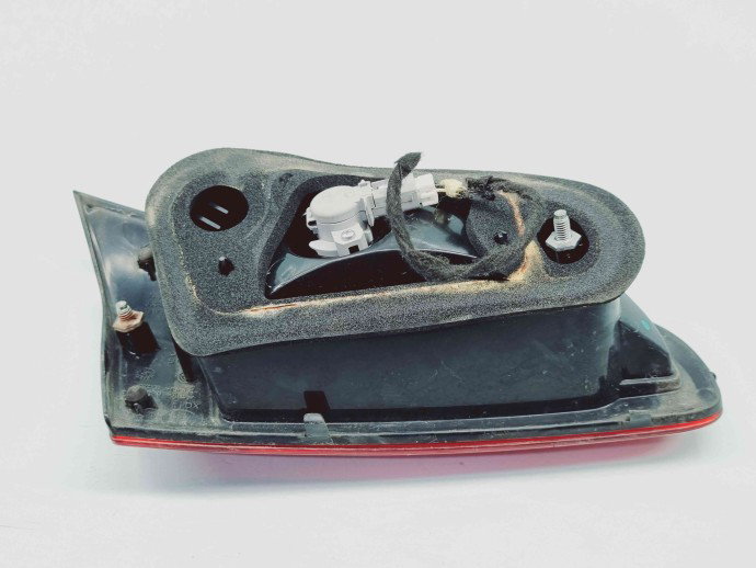   Stop haion dreapta Alfa Romeo 147 (937) [Fabr 2001-2010] 60693791