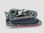   Stop haion dreapta Alfa Romeo 147 (937) [Fabr 2001-2010] 60693791