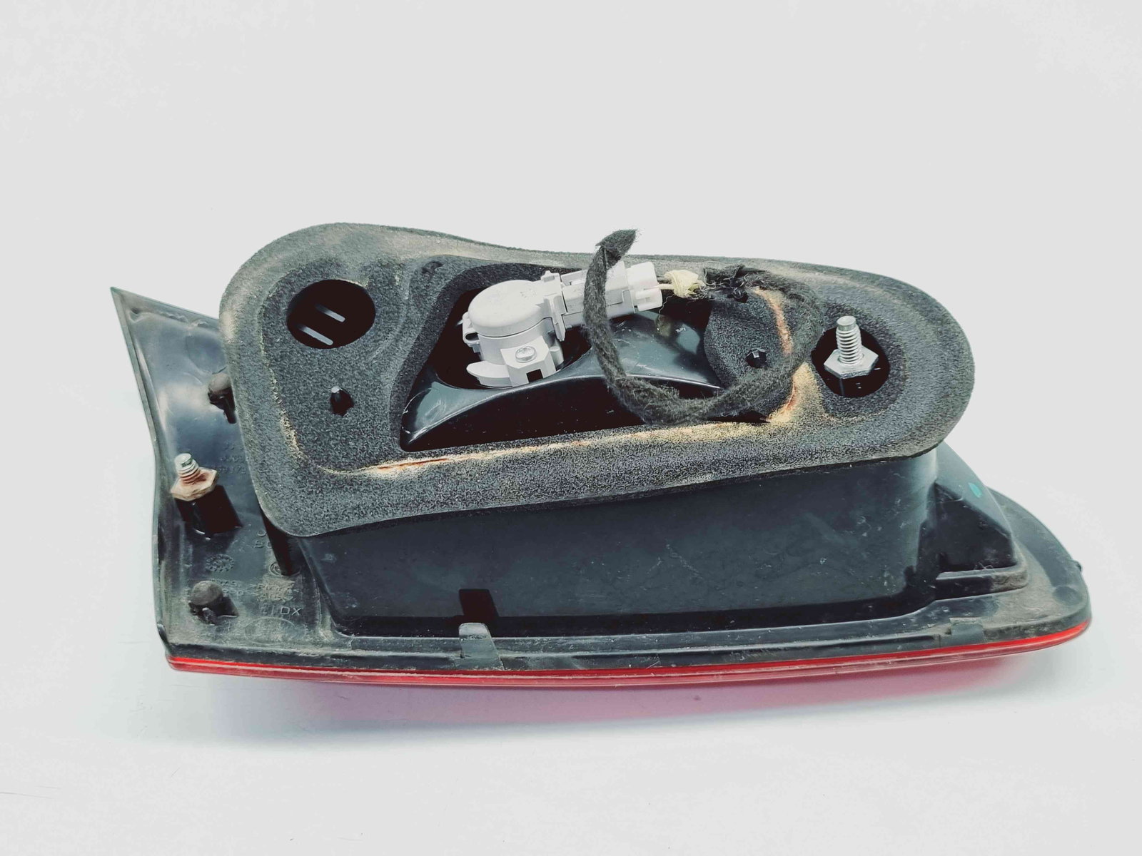 Stop haion dreapta Alfa Romeo 147 (937) [Fabr 2001-2010] 60693791 - imagine 4